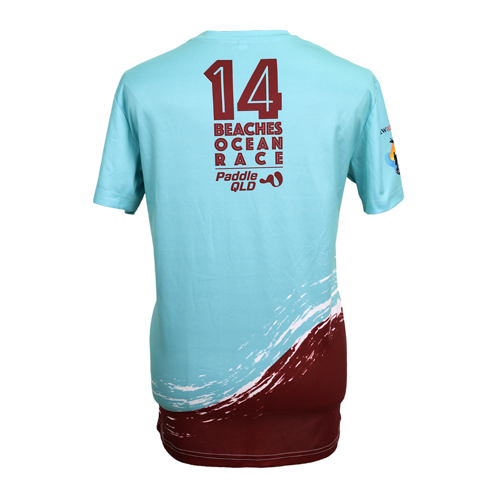 Football clothing-T-shirt1-2.png